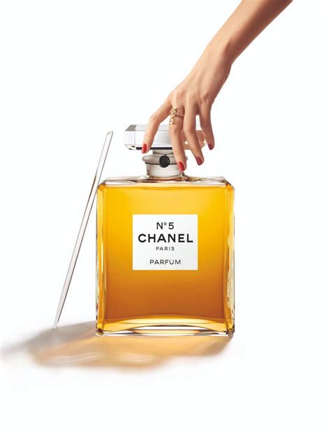 chanel no 5 parfum extrait|Chanel no 5 perfume for women.